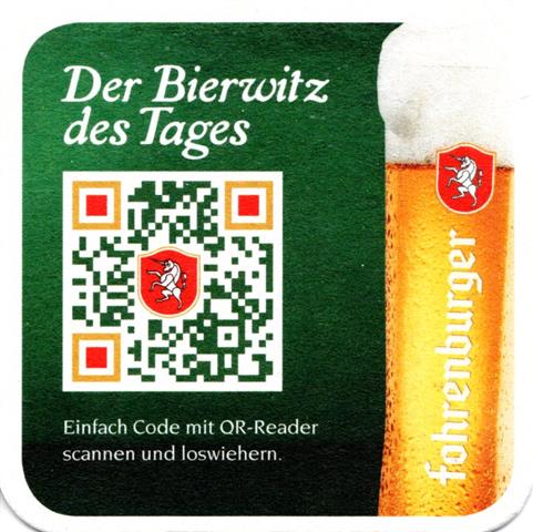 bludenz v-a fohren quad 4b (185-der bierwitz)